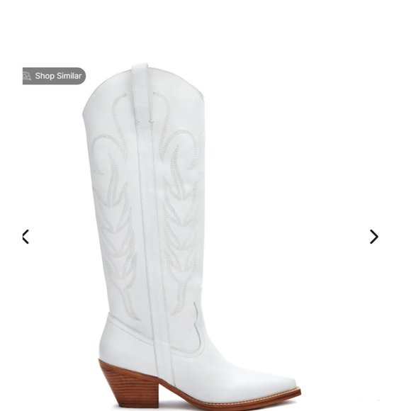 Coconuts by Matisse Shoes Euc Coconuts By Matisse Agency Pointed